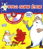 Było sobie... - Christian Camara, Claudine Gaston -  Polish Bookstore 
