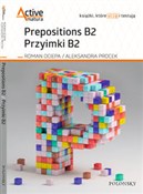 polish book : Prepositio... - Roman Ociepa, Aleksandra Procek