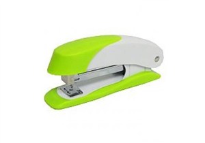 Picture of Zszywacz metalowy H400 seledynowy LACO