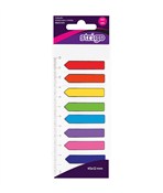 Zakładki i... -  books in polish 