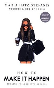 Picture of How to Make it Happen