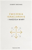 Ćwiczenia ... - Gisbert Greshake -  Książka z wysyłką do UK