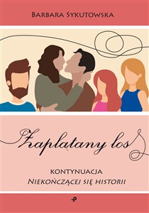 Obrazek Zaplątany los