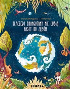 Zobacz : Dlaczego o... - Emanuelle Figueras