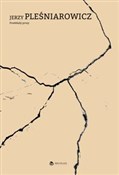 polish book : Jerzy Pleś... - Jerzy Pleśniarowicz
