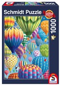 polish book : Puzzle 100...
