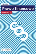 Zobacz : Prawo fina... - Opracowanie Zbiorowe
