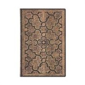 Książka : Notes Pape...