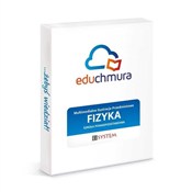 Multimedia... -  books from Poland