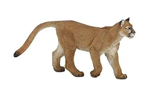 Picture of Puma