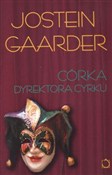 Zobacz : Córka dyre... - Jostein Gaarder