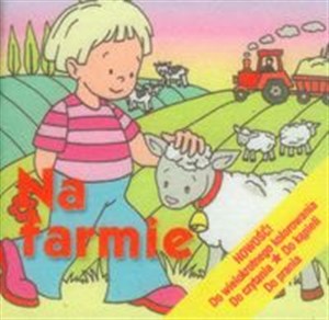 Picture of Na farmie