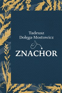 Obrazek Znachor