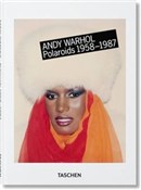 Zobacz : Polaroids ... - Andy Warchol