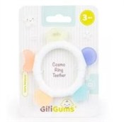 Gryzak kos... -  Książka z wysyłką do UK