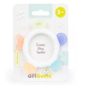 Picture of Gryzak kosmiczny pierscień