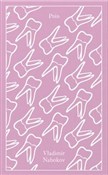 Pnin - Vladimir Nabokov -  foreign books in polish 