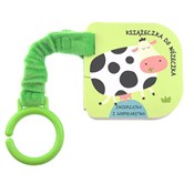 polish book : Książeczka... - Opracowanie Zbiorowe