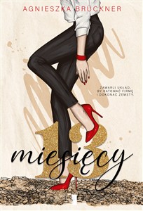 Obrazek 13 miesięcy