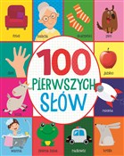 100 pierws... -  Polish Bookstore 