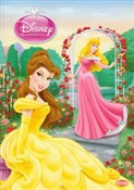 polish book : Disney Ksi...