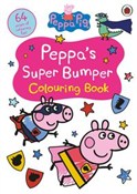 Peppa Pig:... -  Polish Bookstore 