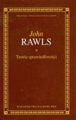 Zobacz : Teoria spr... - John Rawls