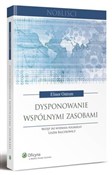 Dysponowan... - Elinor Ostrom, Leszek Balcerowicz -  foreign books in polish 