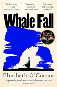 Obrazek Whale Fall