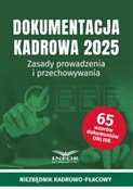 Dokumentac... -  books in polish 