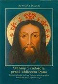Polska książka : Stańmy z r... - Henryk J. Muszyński
