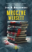 Mroczne we... - Jan Bełkowski -  Polish Bookstore 