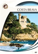 Zobacz : Costa Brav...