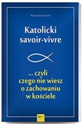 Katolicki ... - Wojciech Jaroń - Ksiegarnia w UK