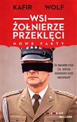 Zobacz : WSI. Żołni... - Kafir, Wolf