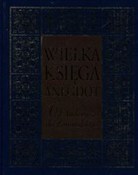 Książka : Wielka ksi... - Przemysław Słowiński