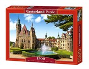 Książka : Puzzle 150...