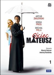 Picture of Ojciec Mateusz 1