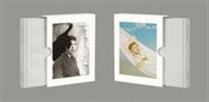 Obrazek Dopóki niebo nie płacze