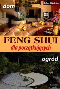 Obrazek Feng shui dla początkujących