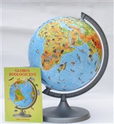 Globus 220... - Ksiegarnia w UK