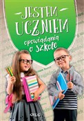 Jestem ucz... - Małgorzata Białek -  Polish Bookstore 
