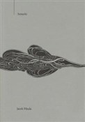 polish book : Sznurki - Jacek Pikuła