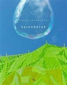Kalenberek... - Janusz Radwański -  foreign books in polish 