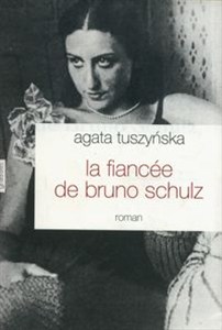 Obrazek La fiancee de Bruno Schulz