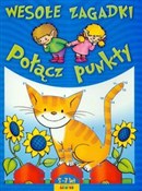 Wesołe zag... - Grażyna Misior -  foreign books in polish 