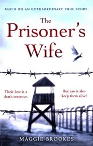 Picture of The Prisoner's Wife