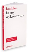 Zobacz : Kodeks kar... - Agnieszka Kaszok