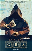 Zobacz : Gra - Rafał Bąk