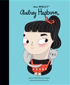 polish book : Mali WIELC... - Maria Isabel Sanchez-Vegara